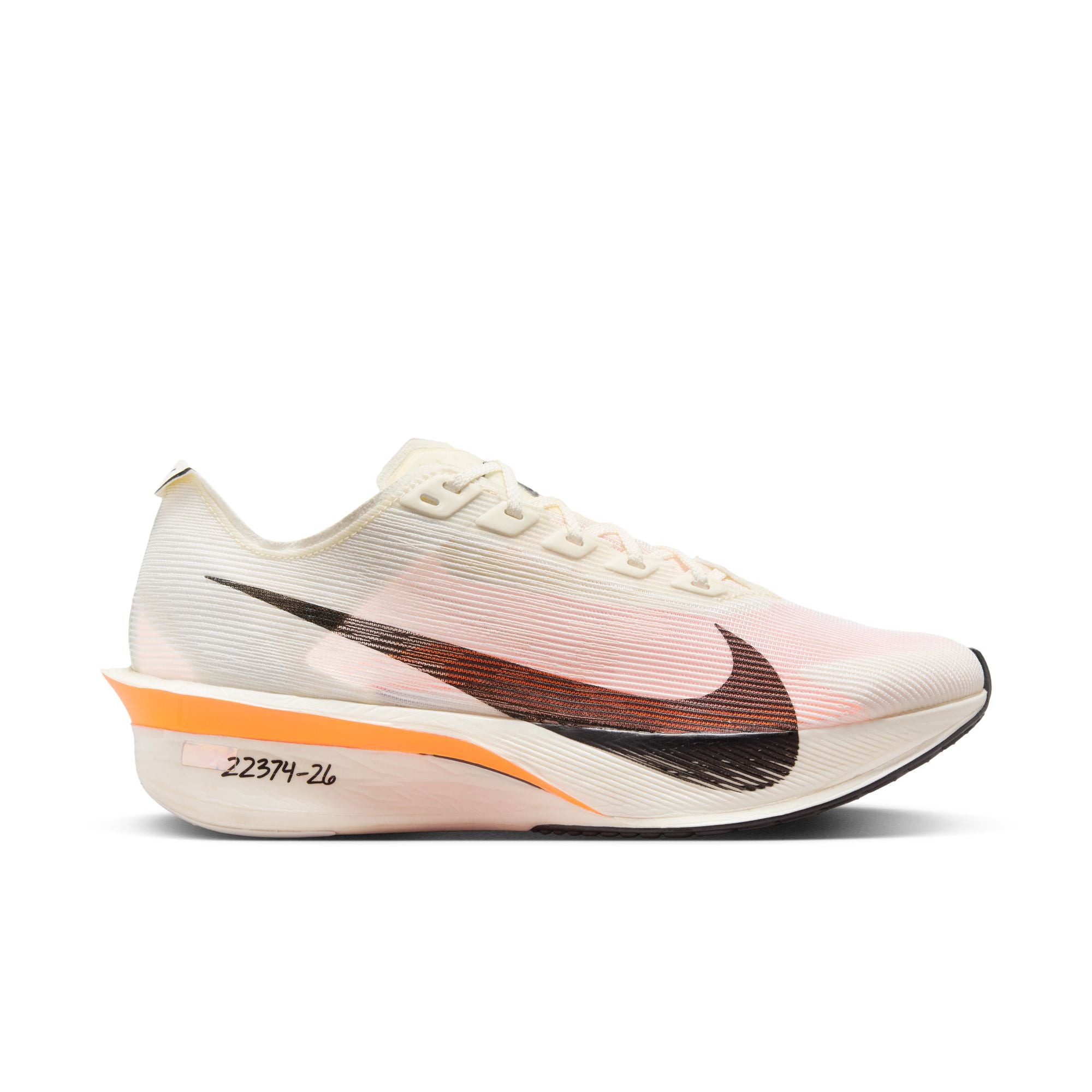 ✨定価￥29,700✨NIKE W VAPORFLY 4 PROTO Men's Nike Vaporfly 4 Proto – =PR= Run & Walk