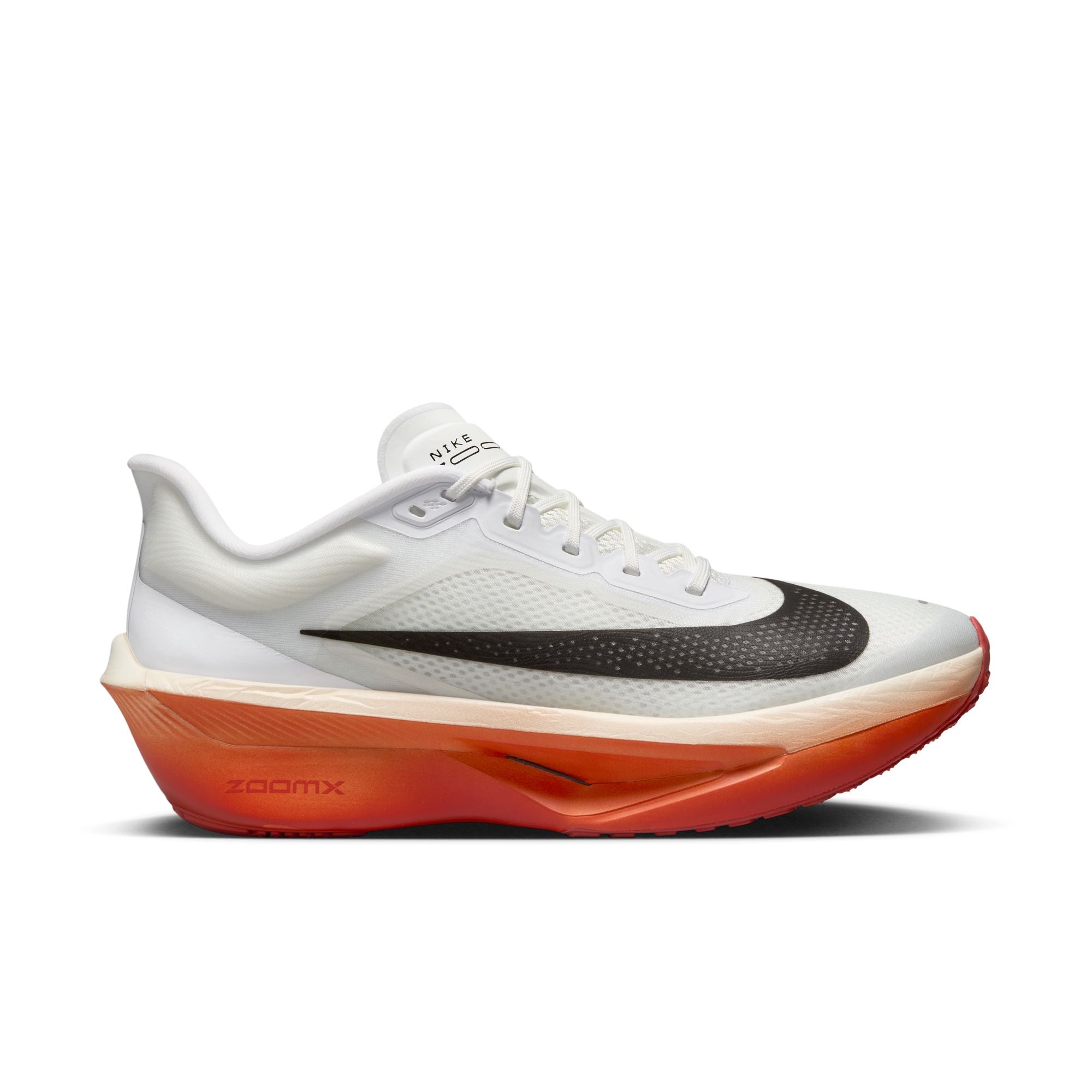 Men's Nike Zoom Fly 6 - HJ7038-100 – \u003dPR\u003d Run \u0026 Walk