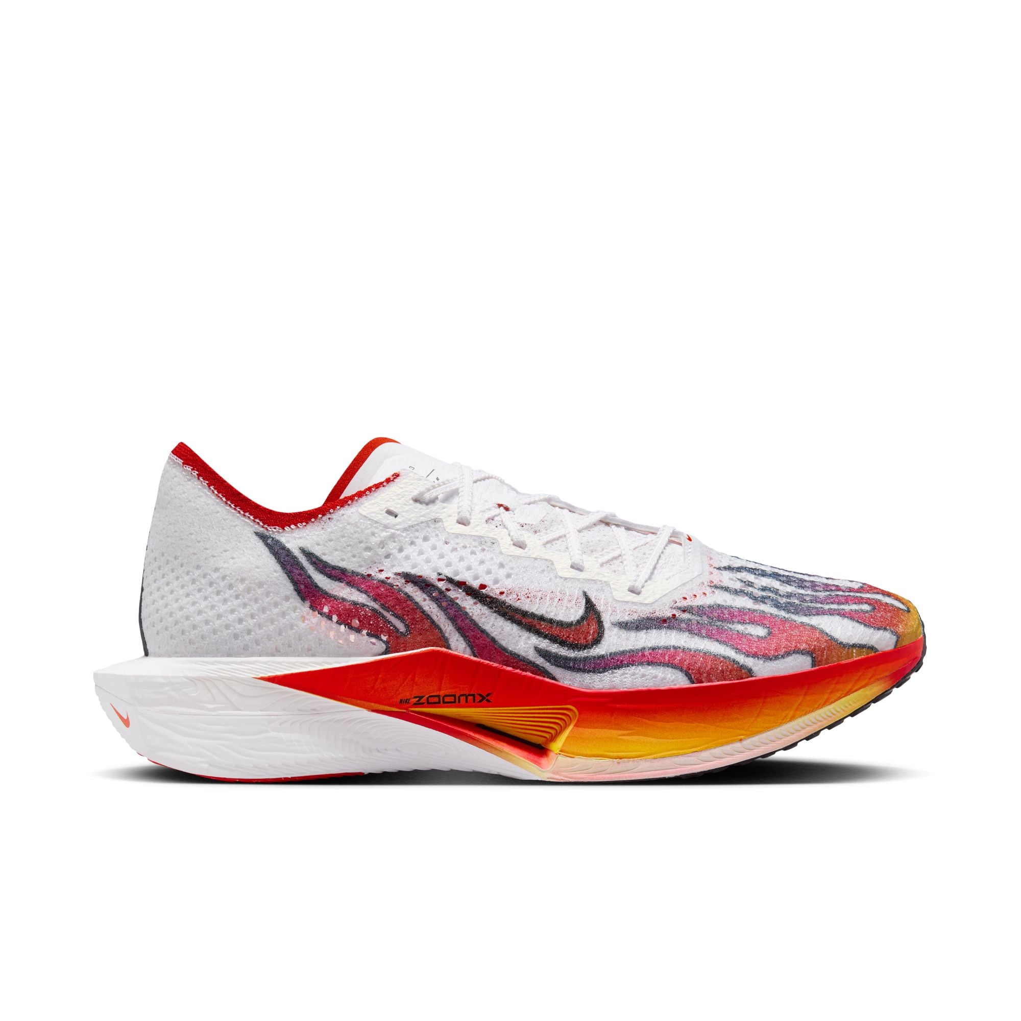 【Nike】 ★大人気★ZoomX Vaporfly Next% 3 HQ3504-100 Men's Nike Vaporfly 3 - HQ3504-100 – =PR= Run & Walk