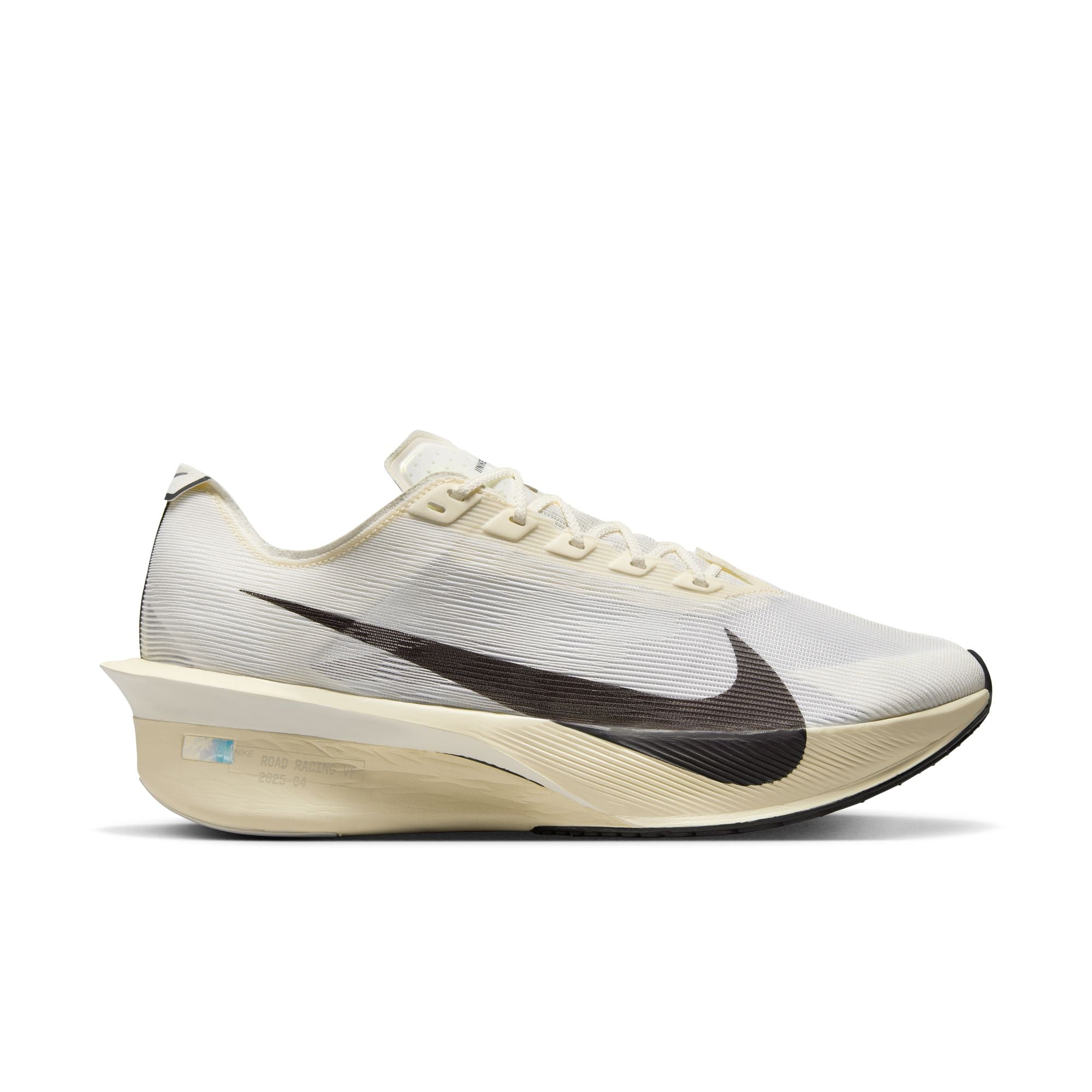 Men's Nike Vaporfly 4 - Jakob Ingebrigtsen – =PR= Run & Walk