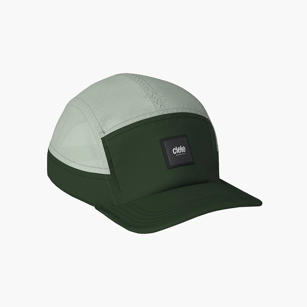 ciele ALZCap SC Pack - CLALZCSCPAK-FG001 – =PR= Run & Walk