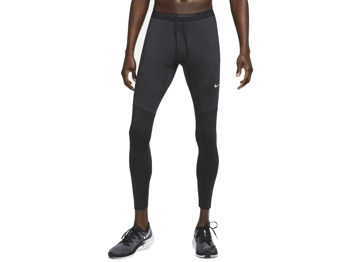 Men's Nike Phenom Elite Tight - CZ8823-010 – =PR= Run & Walk