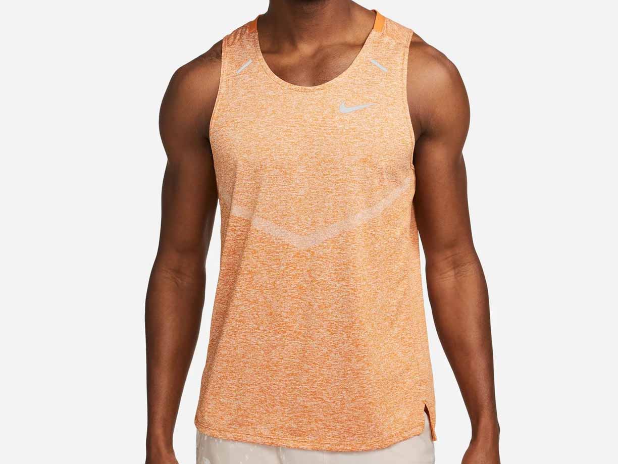 Men s Nike Rise 365 Tank CZ9179 816