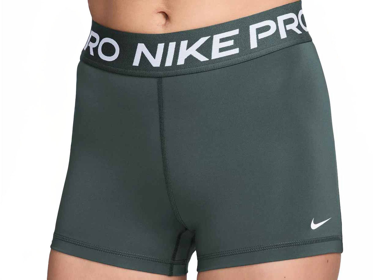 Women's Nike Pro 3