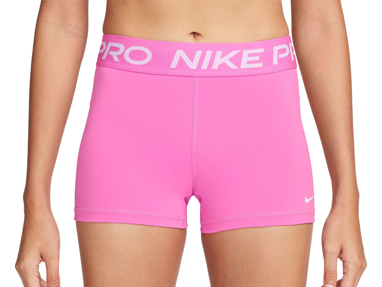 Nike 2025 Pro Elite Rosa Racing shorts 公式