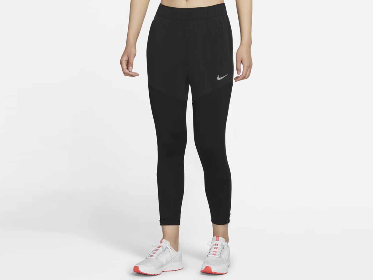 Women s Nike Essential Pant DH6975 010 PR Run Walk