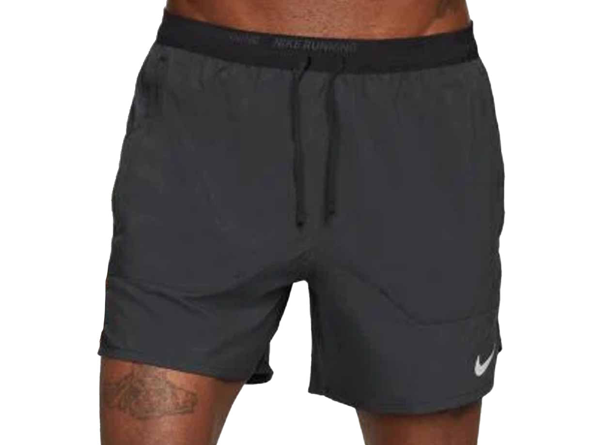 nike 5.5 shorts