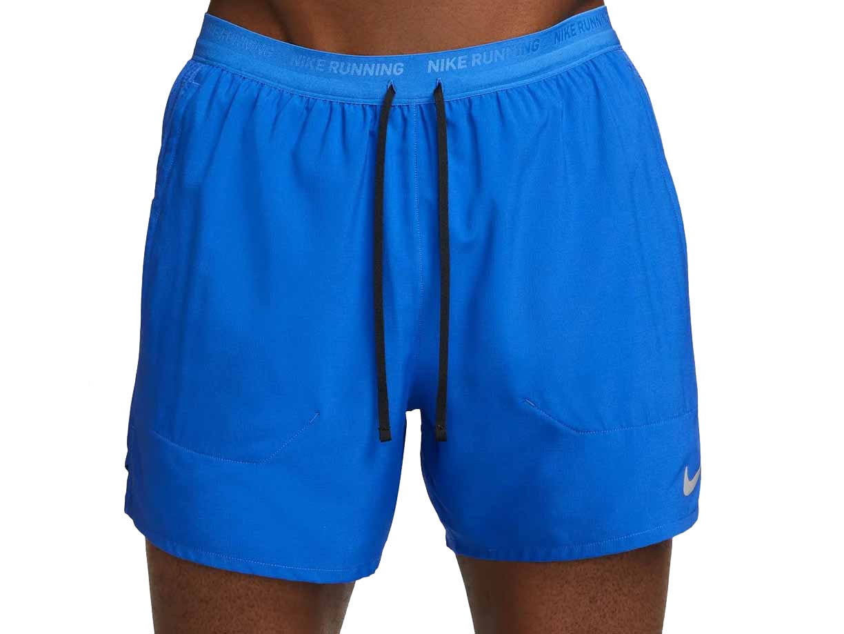 nike flex stride blustery