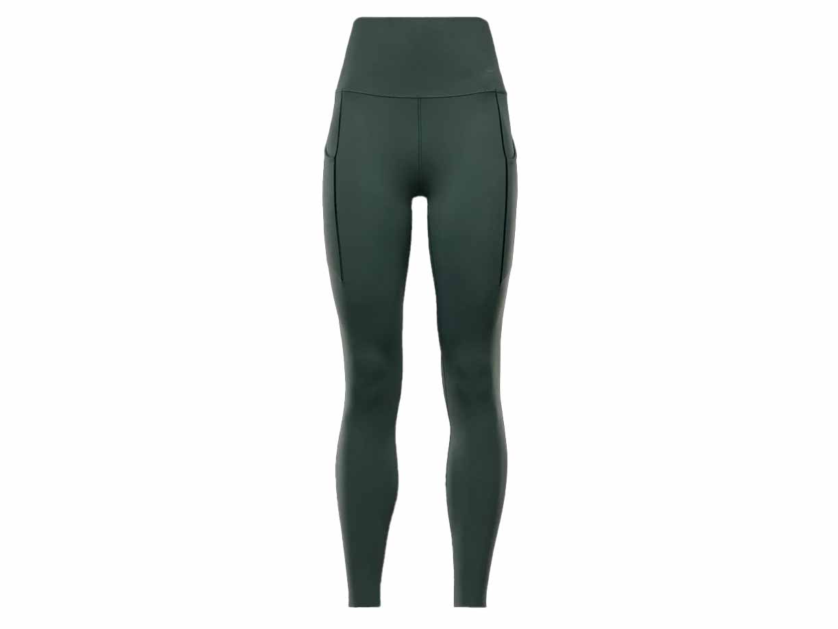 Women's Nike Universa High-Waisted 7/8 Leggings DQ5897-338 – =PR