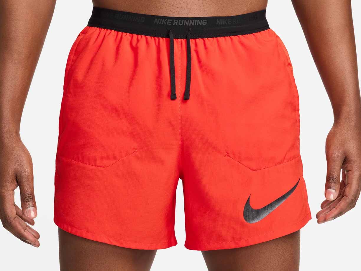 Nike flex running shorts online