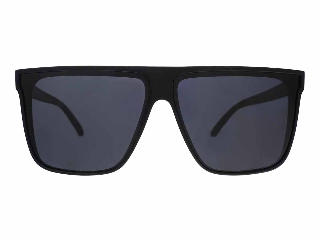 goodr Fly G Running Sunglasses - Fashion Week Dropout – =PR= Run