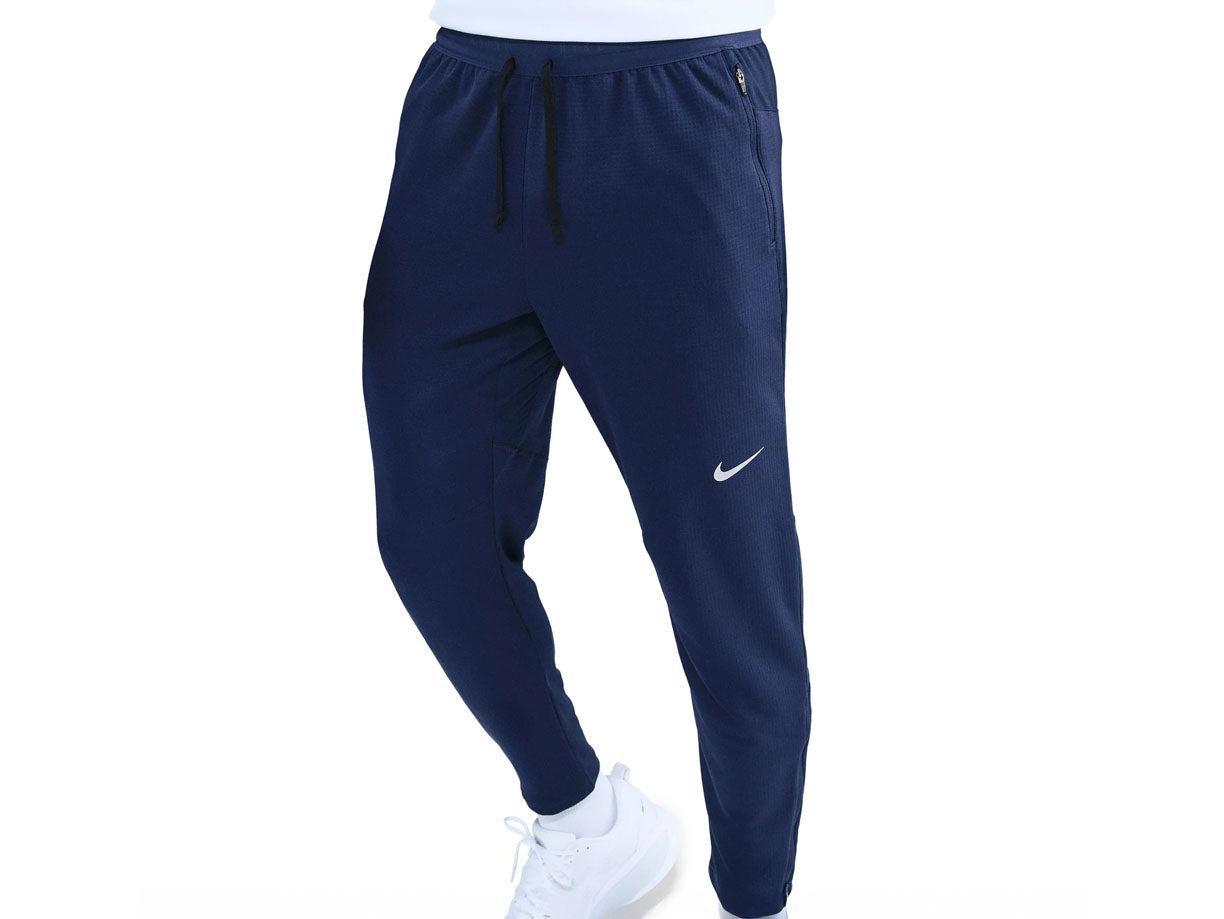 Men's Nike Stride Knit Pant - HV4546-492 – =PR= Run & Walk