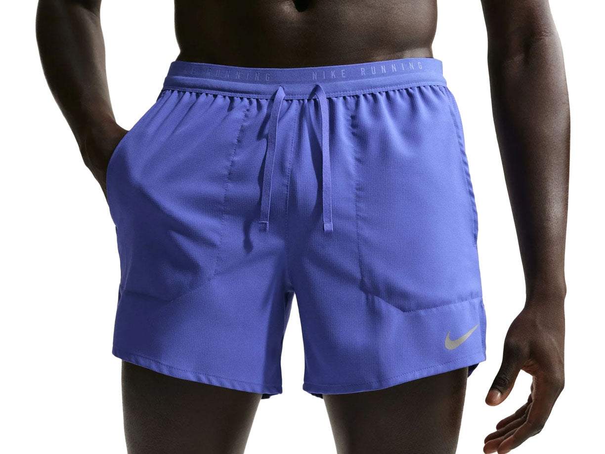 Men's Nike 5