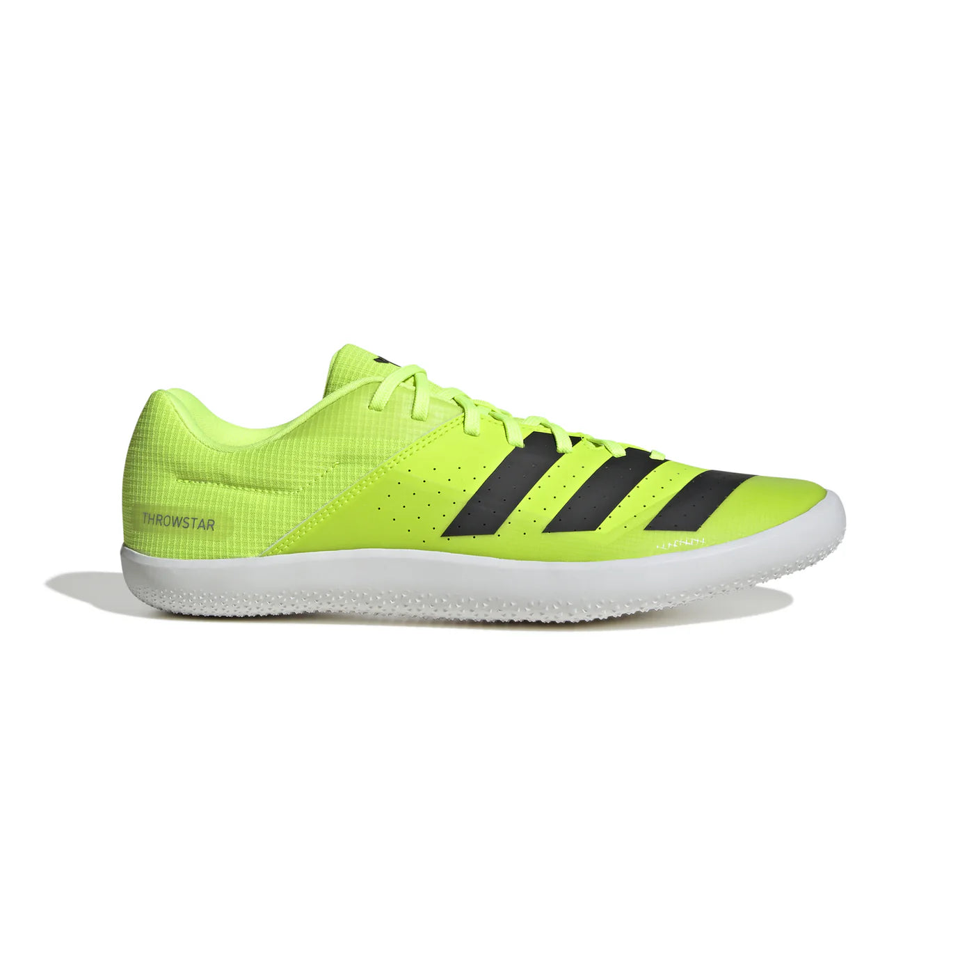 Unisex Adidas Throwstar Throwing Shoe - IF9405 – =PR= Run & Walk