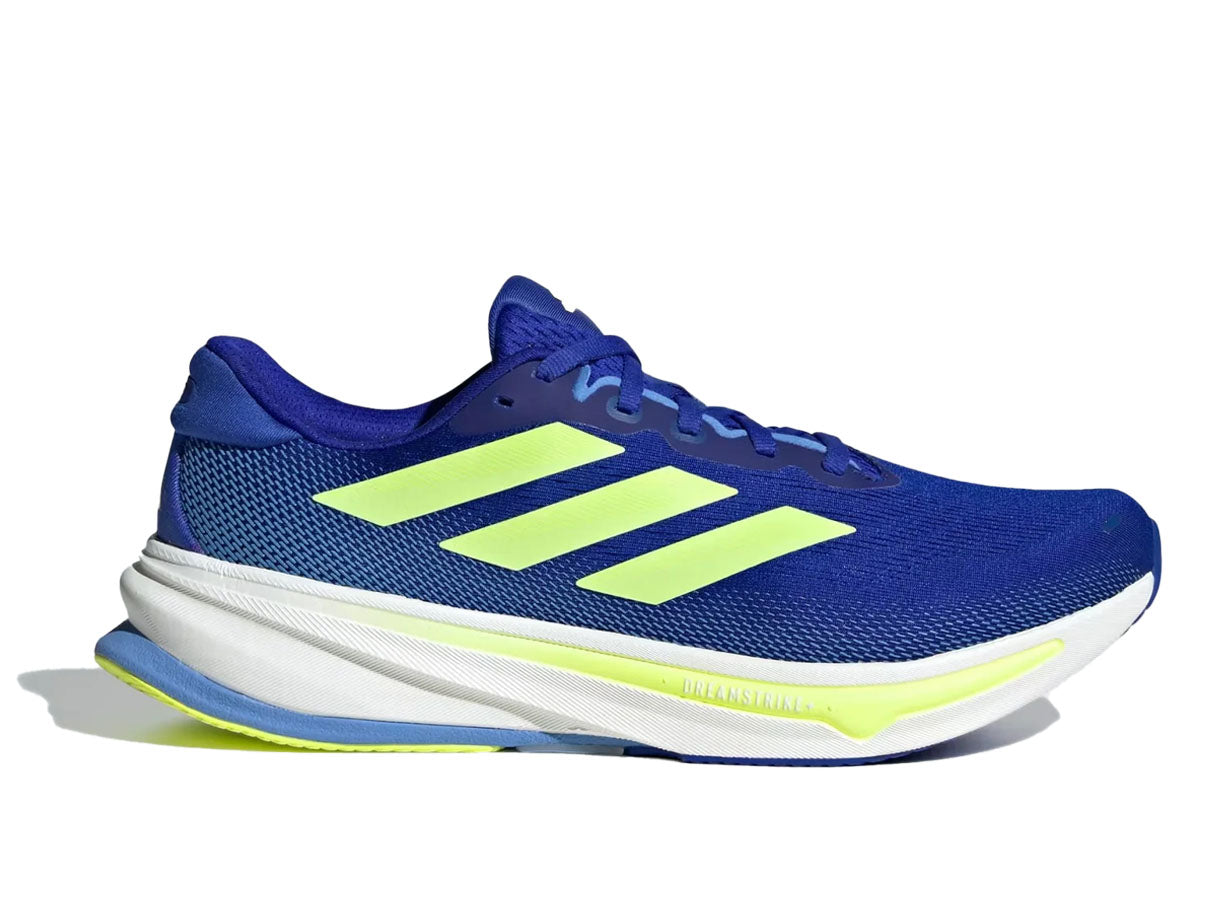 Men's Adidas Supernova Rise 2 - Size 7.0 Men's Adidas Supernova Rise 2 - Size 7.0