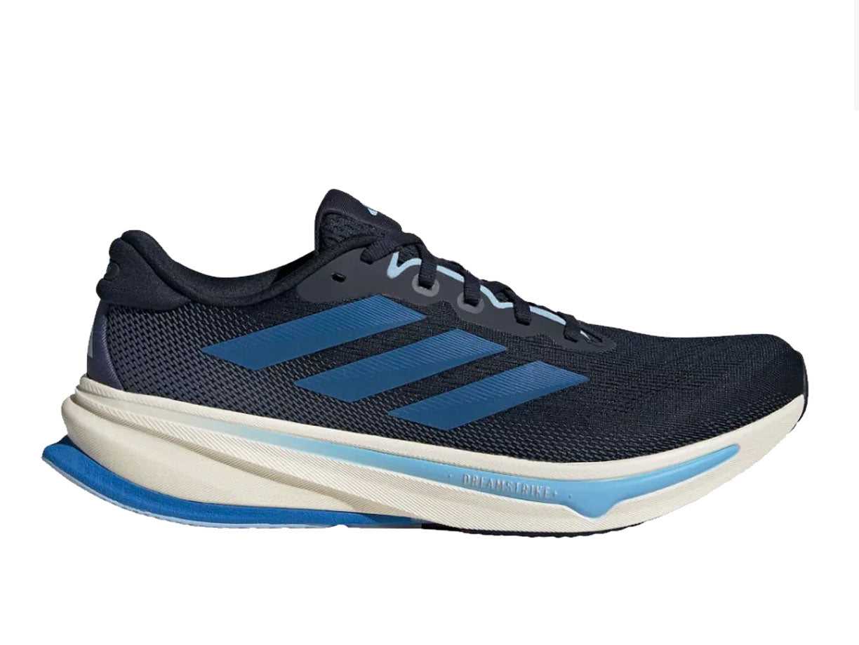 Men's Adidas Supernova Rise 2 - JR7685 – =PR= Run & Walk