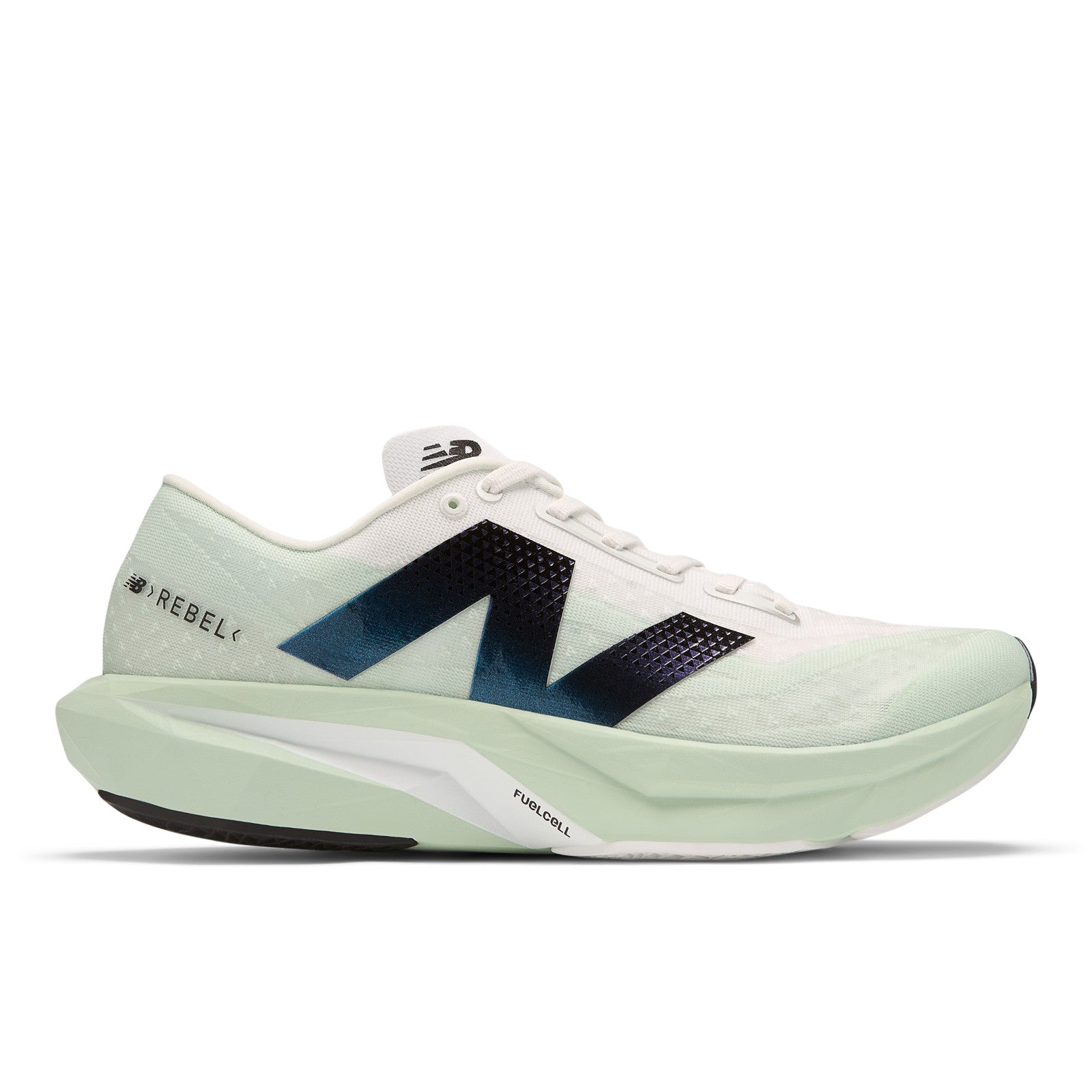 【New Balance】 ★New Balance Fuelcell Rebel v4★MFCXCP4 Men's New Balance FuelCell Rebel v4 - MFCXCE4 – =PR= Run & Walk