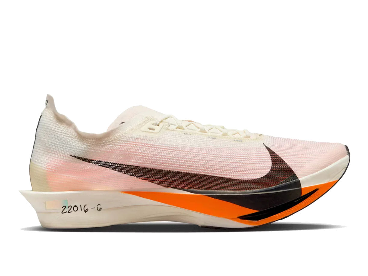 Men's Nike Streakfly 2 Proto – =PR= Run & Walk