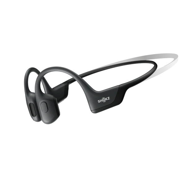 Shokz OpenRun Pro Mini Headphones - S811-MN-BK-US – =PR= Run & Walk Shokz OpenRun Pro Mini Headphones - S811-MN-BK-US – =PR= Run & Walk