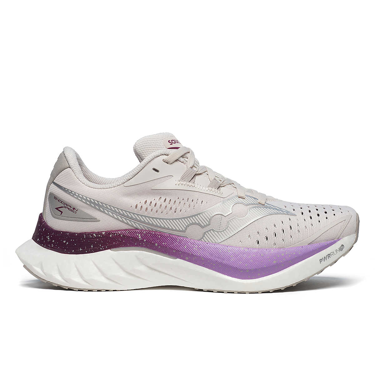 ★送料無料★サッカニー SAUCONY ENDORPHIN SPEED 4 S10940-210 Women's Saucony Endorphin Speed 4 - S10940-210 – =PR= Run & Walk
