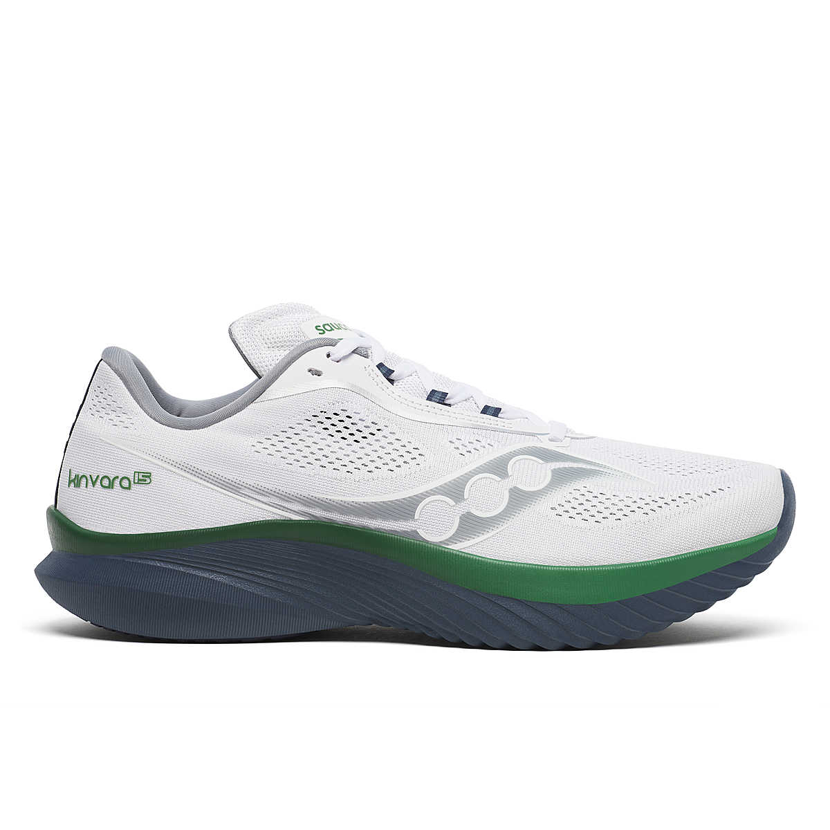 Saucony kinvara 2 mens price online