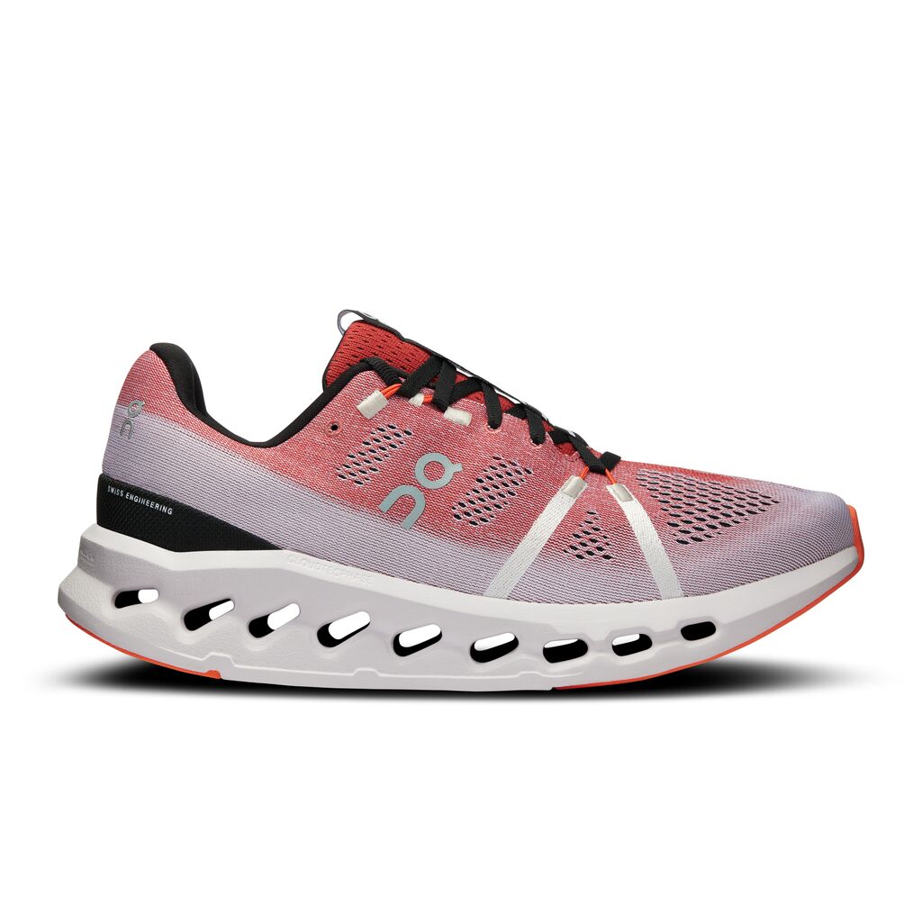 Men's On Cloudsurfer - 3MD10422313 – =PR= Run & Walk