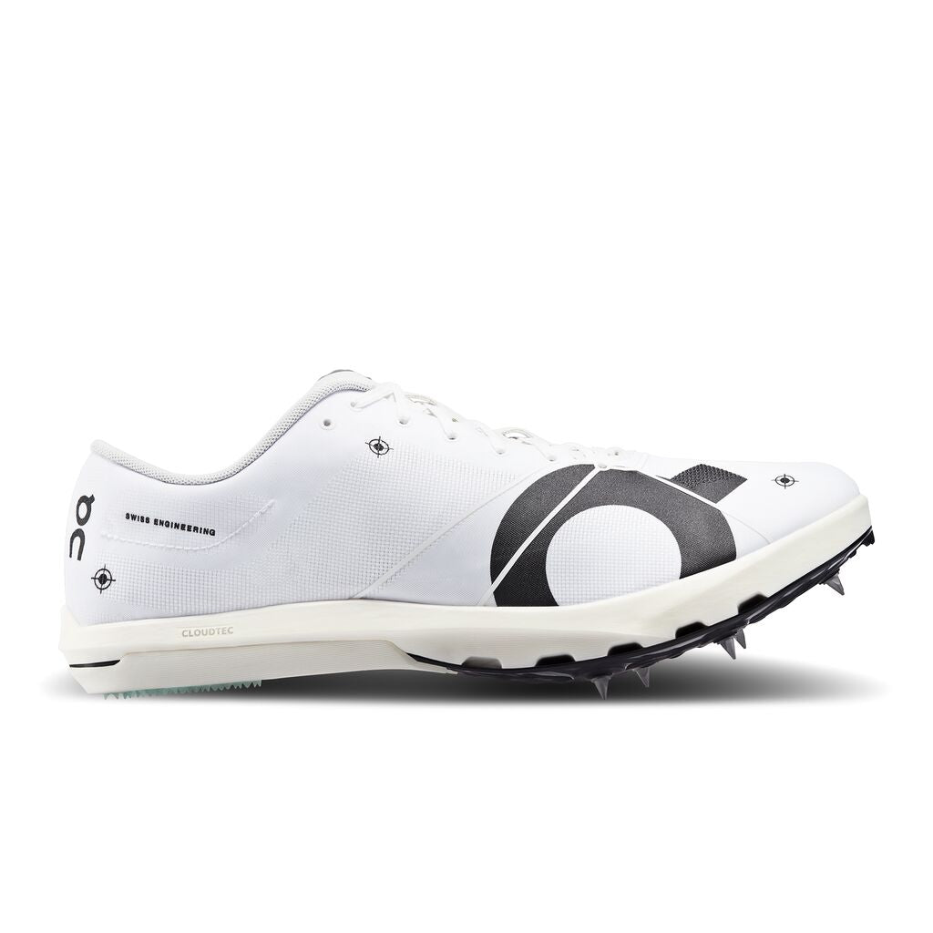 Men's On Cloudspike 10000m - 3MD10671105 – =PR= Run & Walk