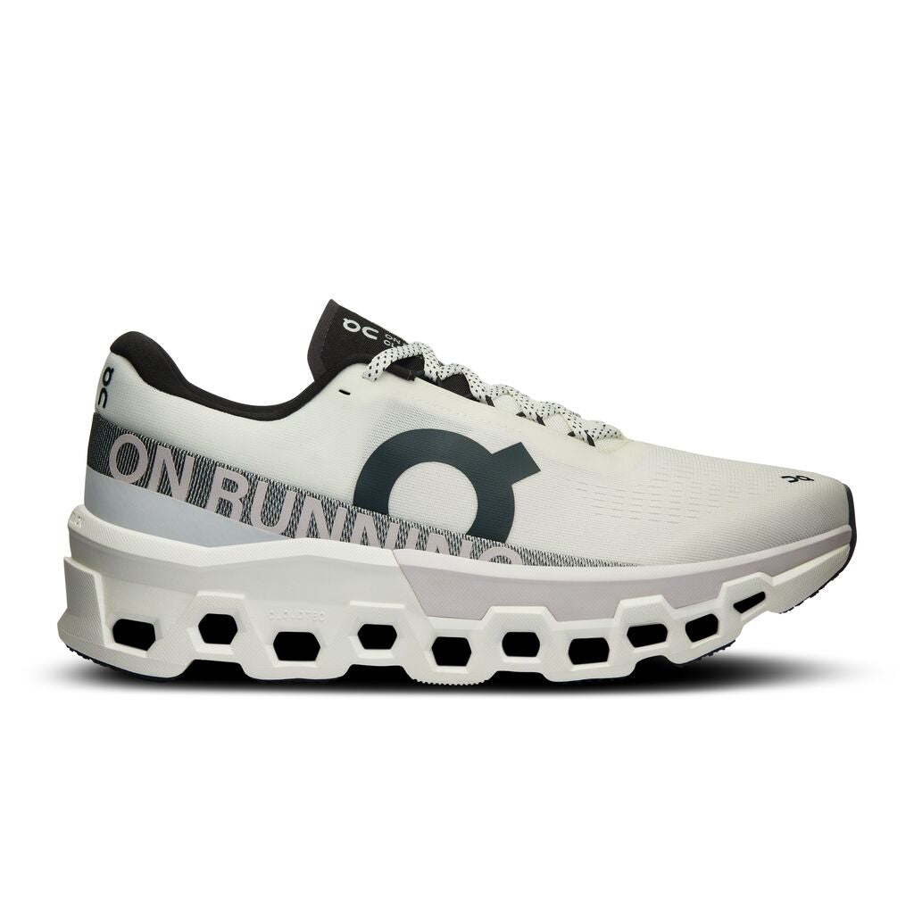 驚きの安さ =PR= – 3ME10122035 - 2 Cloudmonster On Men's Run Walk & 靴