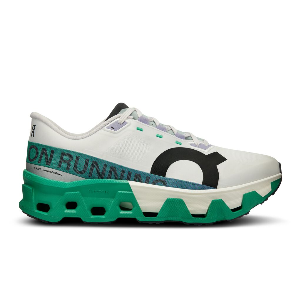 Men's On Cloudmonster Hyper - 3ME10131560 – =PR= Run & Walk