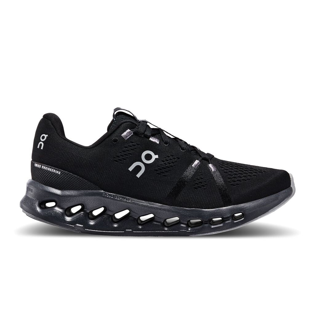 Women's On Cloudsurfer - 3WD10440485 – =PR= Run & Walk