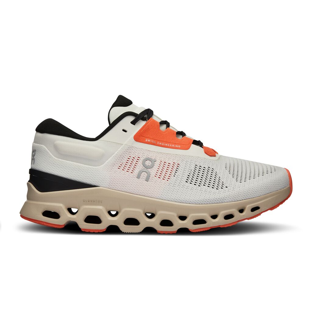 ★ flct Fluffy Citrus ★ Leto Mesh Sneakers 3color 50166223 a3fa756f6d850cd70f34c85cb41b30