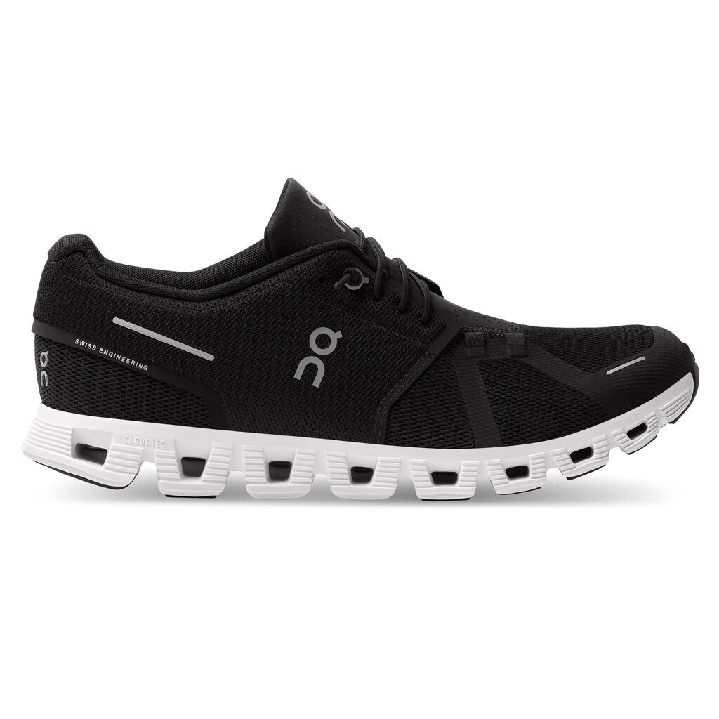 Men's On Cloud 5 - 59.98919 – =PR= Run & Walk