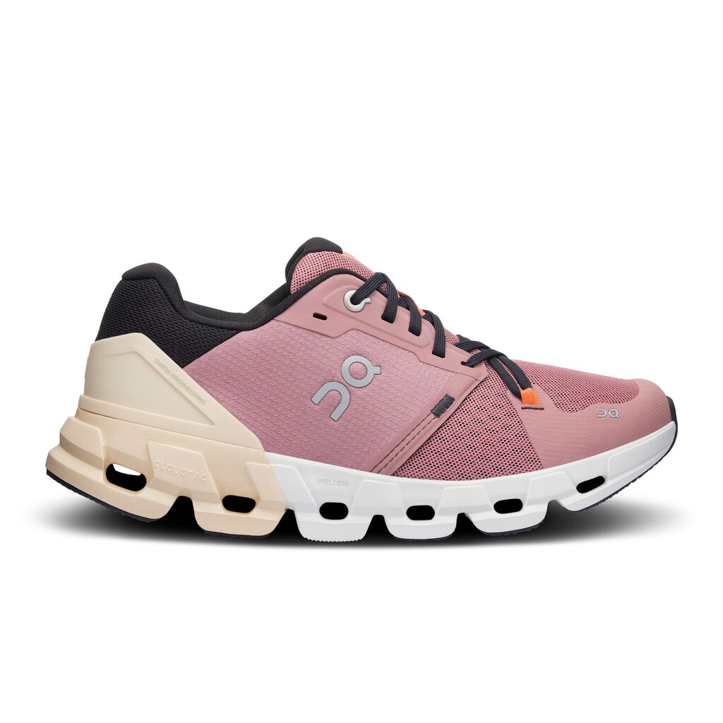 On Cloudflyer Women's Running Shoes Buy On Women's Cloudflow