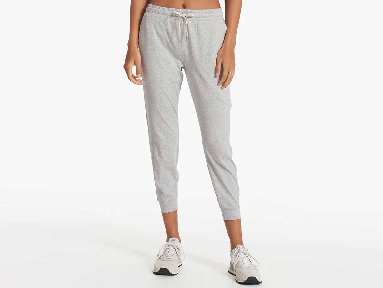 パンツ WOOALONG Signature jogger pants WHITE WL230JLP01UWHT ZxfrfV6AzyVMKZ31RK5dLnVGX6M.png
