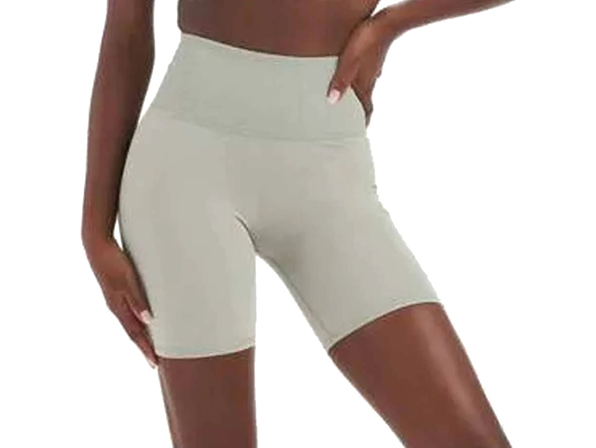 On オン　Court Shorts サイズS 美品 On Men`s Court Tennis Short – Tennis Express