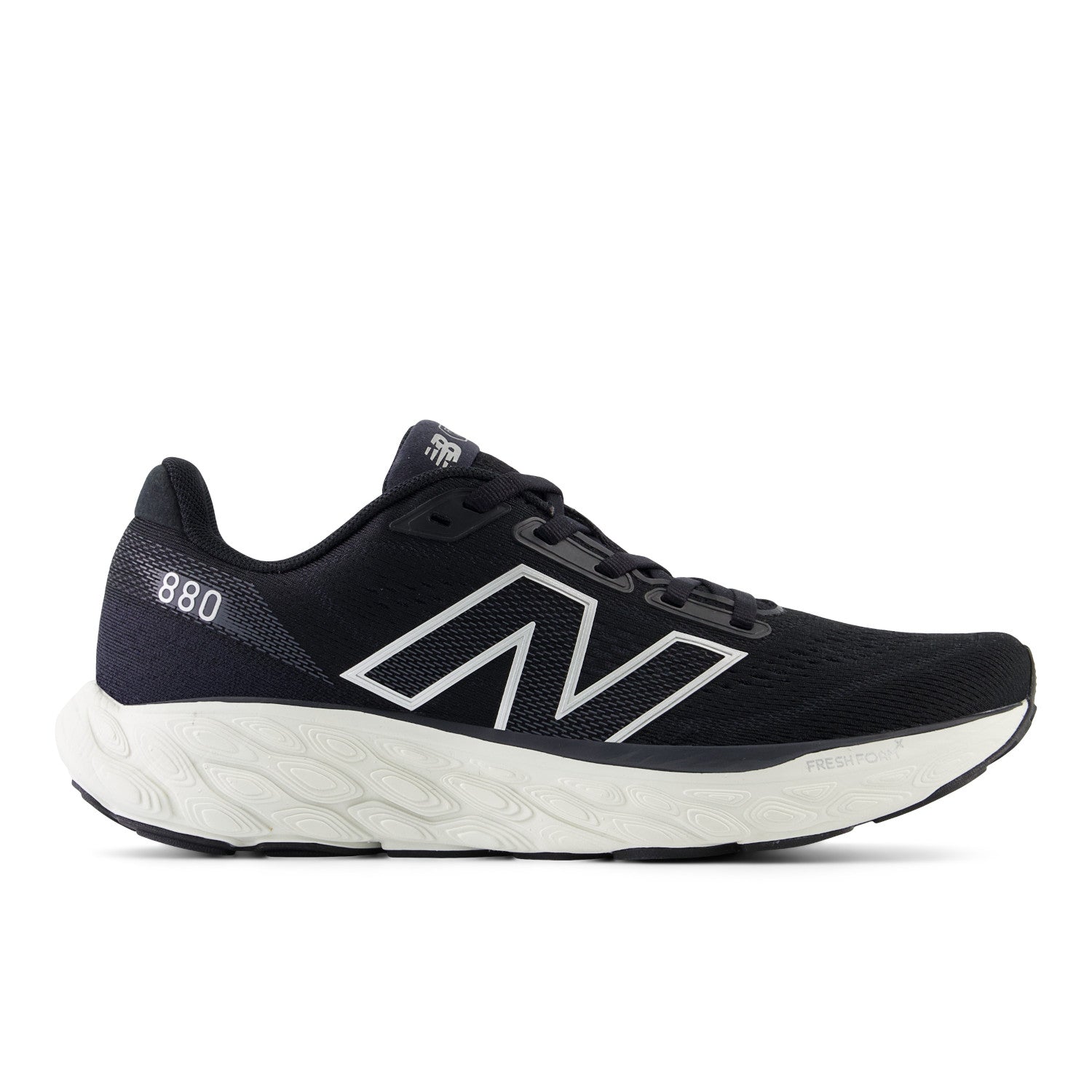 New balance extra wide youth best sale