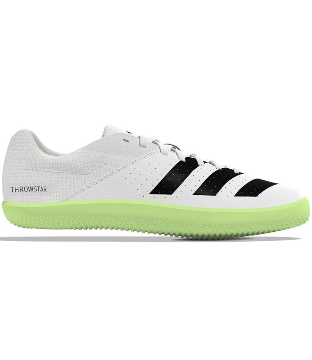 Adidas throwing shoes hotsell