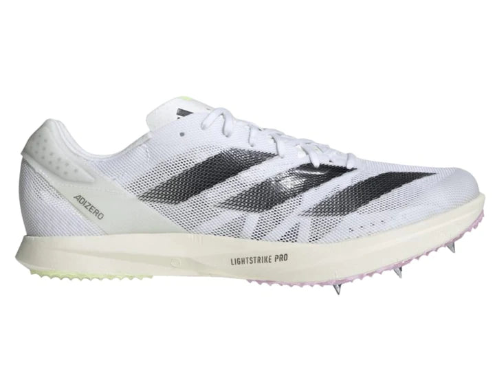 Unisex Adidas Adizero Avanti TYO Distance Spike - IE5488 – =PR Unisex Adidas Adizero Avanti TYO Distance Spike - IE5488 – =PR
