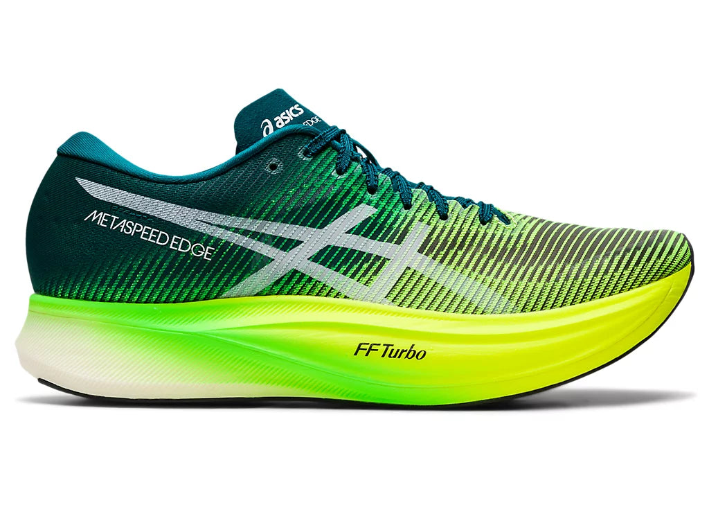 Men's ASICS Metaspeed Edge+ - 1013A116.300 – =PR= Run & Walk Men's ASICS Metaspeed Edge+ - 1013A116.300 – =PR= Run & Walk