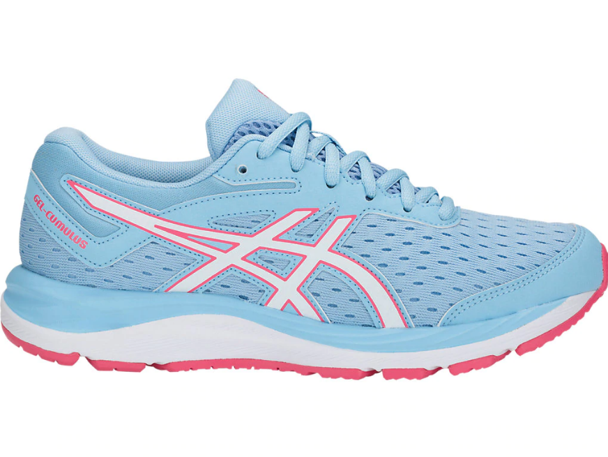 Asics cumulus 20 comprar online