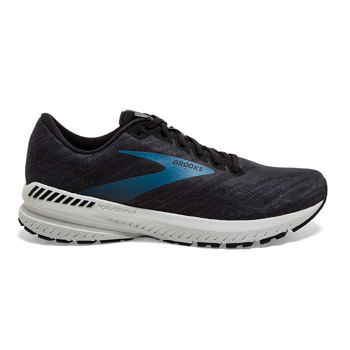 Athletic Shoes Men's Brooks Ravenna Shoes Brooks Ravenna