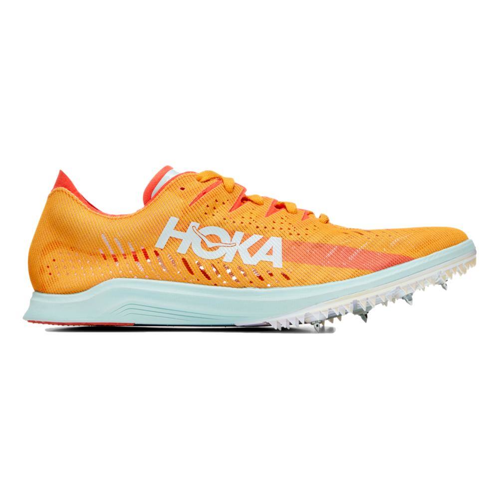 Unisex HOKA Cielo X LD Distance Spike - 1123097-RYCM – =PR