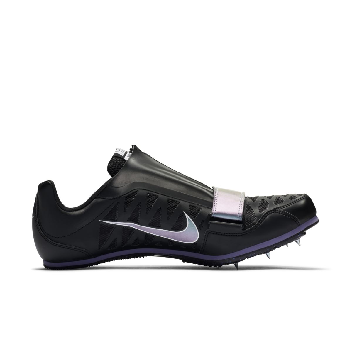Nike spike 4 clearance