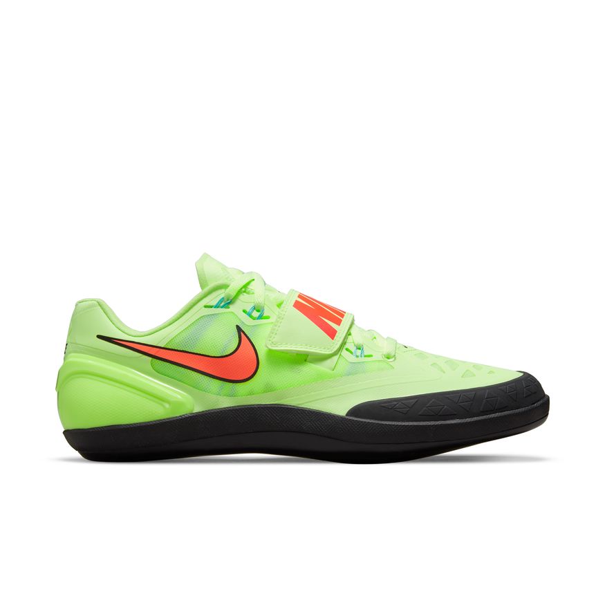 Nike rotational 7 hotsell