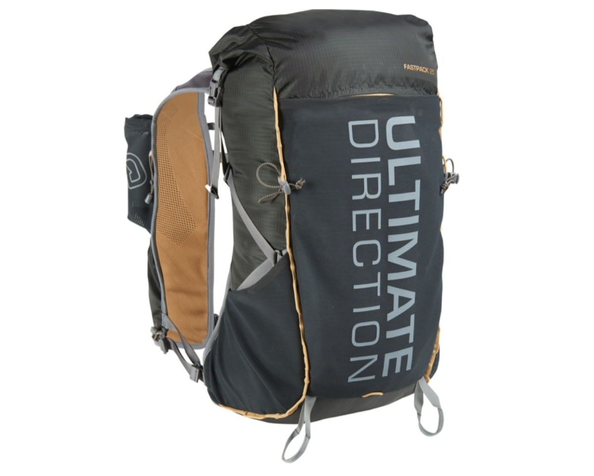 Ultimate Direction Fastpack 25 80456517 – =PR= Run & Walk
