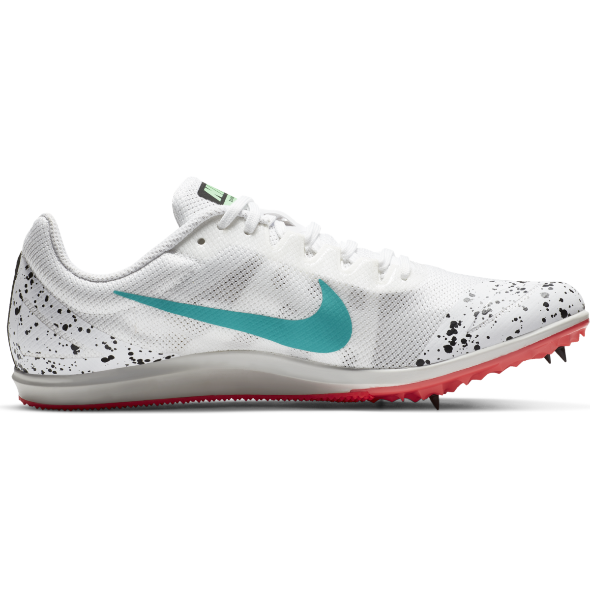 Nike zoom rival d 10 online