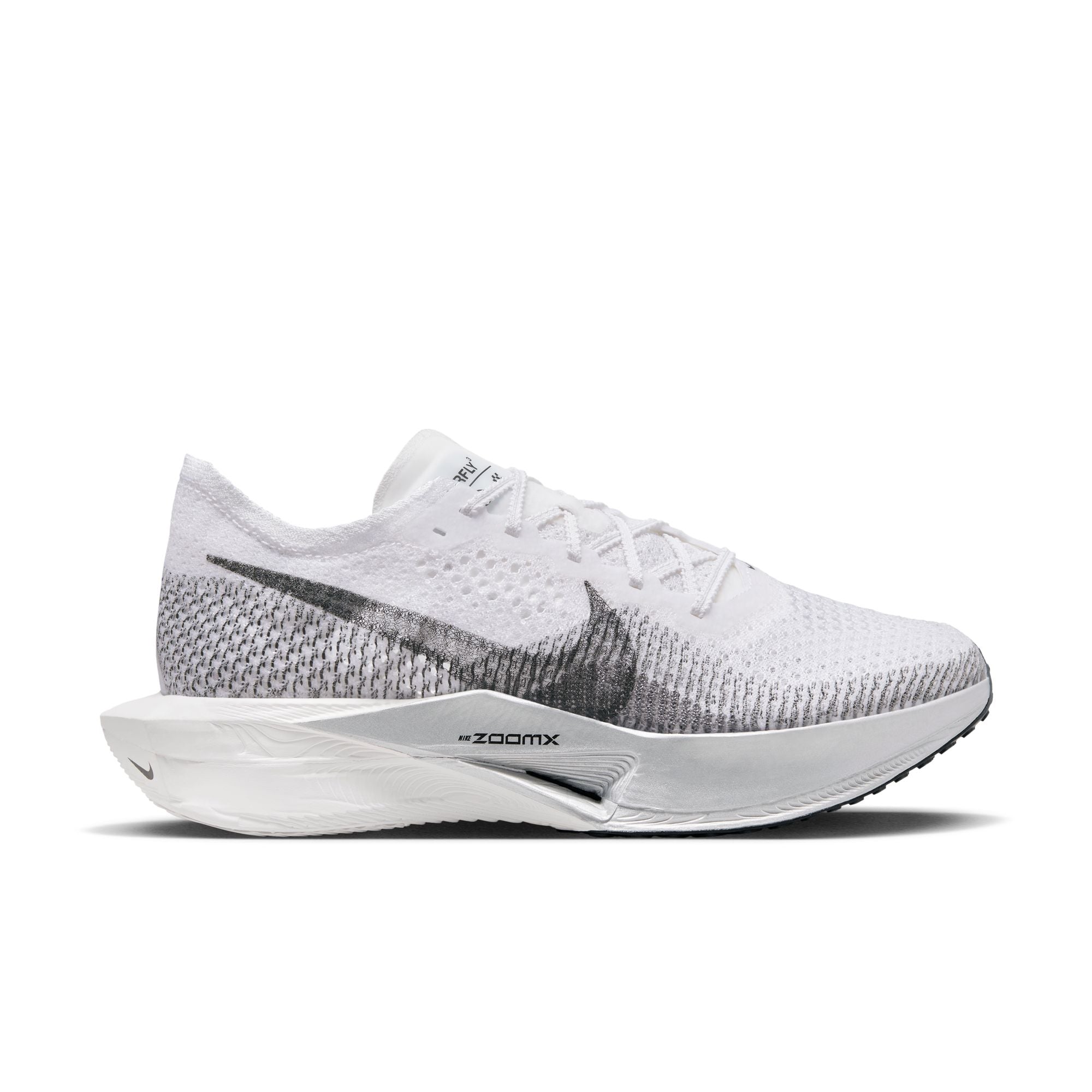 Women's Nike Vaporfly NEXT% 3 - DV4130-100 – =PR= Run & Walk