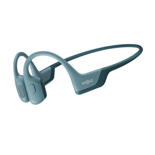 Shokz online openrun pro s810 headphones