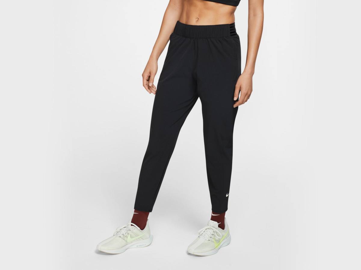 Women's Nike Essential 7/8 Pant BV2898-011 â =PR= Run & Walk