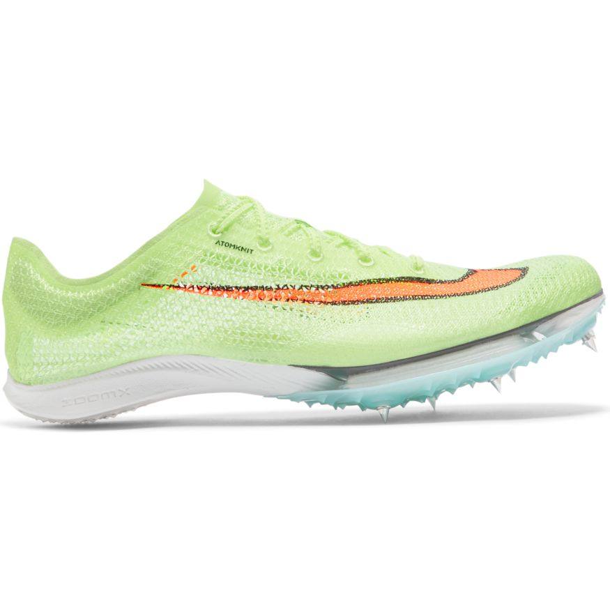 Unisex Nike Air Zoom Victory Distance Spike CD4385 700 PR Run Walk